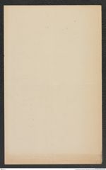 k.k. naturhistorisches Hofmuseum, Intendanzakten 1885-1896 (Hauer), Aktenzahl Z.589/1892, Seite 2